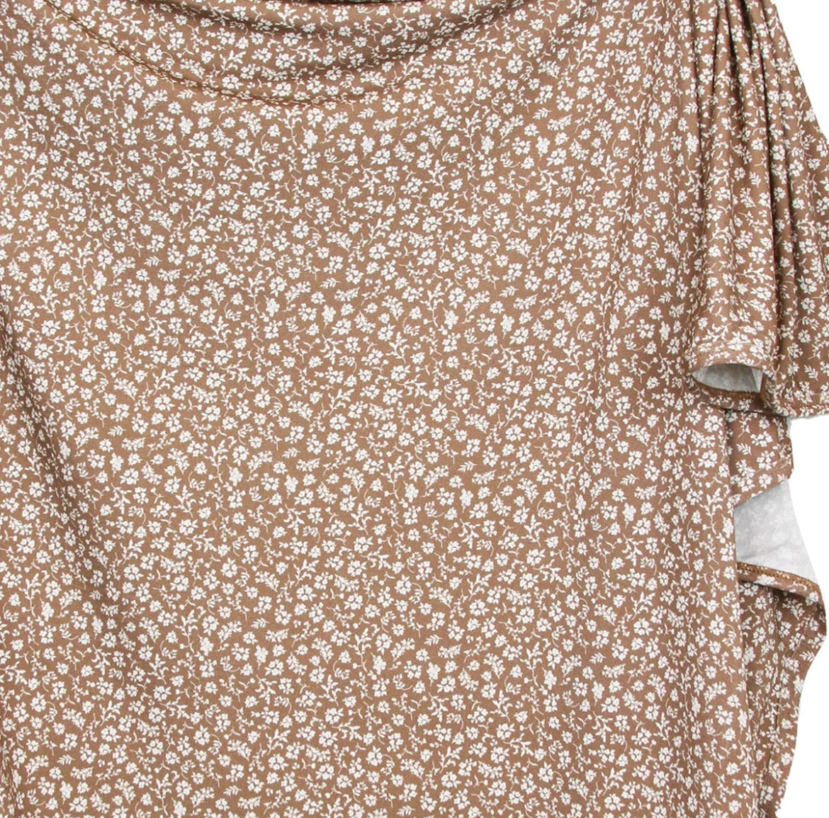 Lou Lou & Company Eden Swaddle Blanket