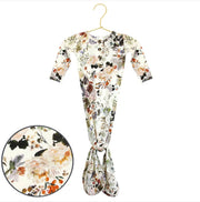 Lou Lou & Company Nellie Knotted Gown