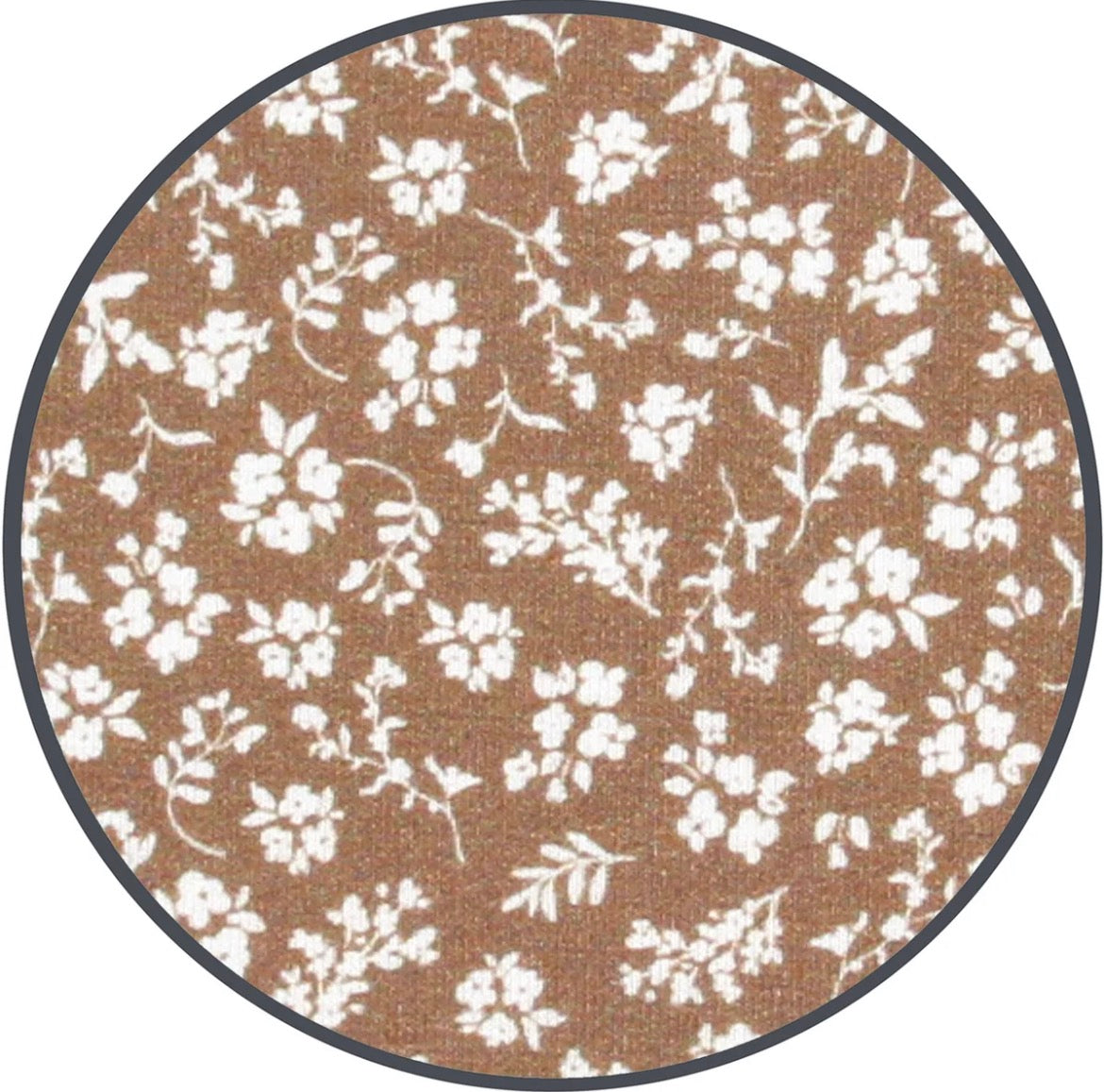 Lou Lou & Company Eden Pattern