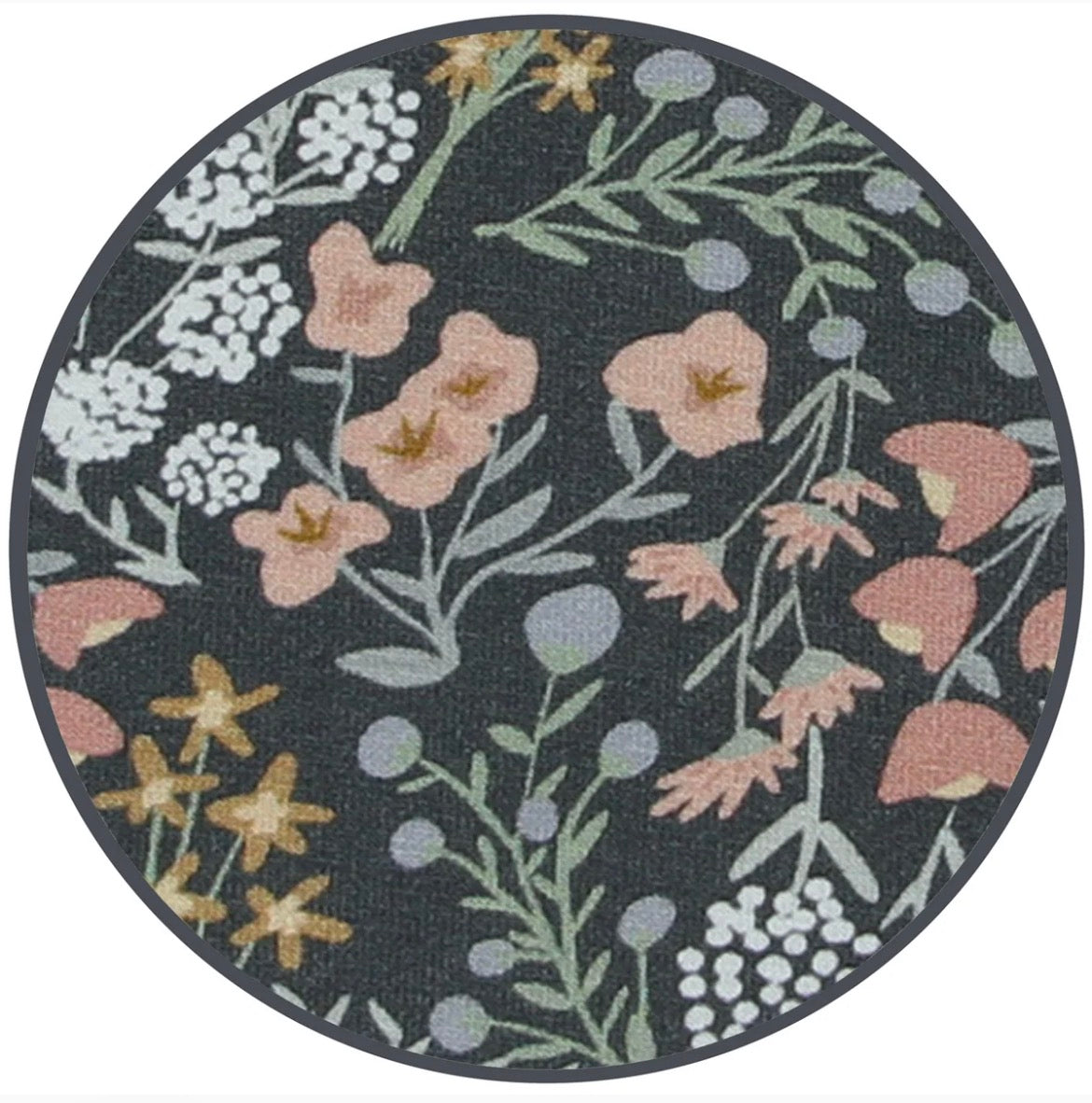 Lou Lou & Company Bea Pattern