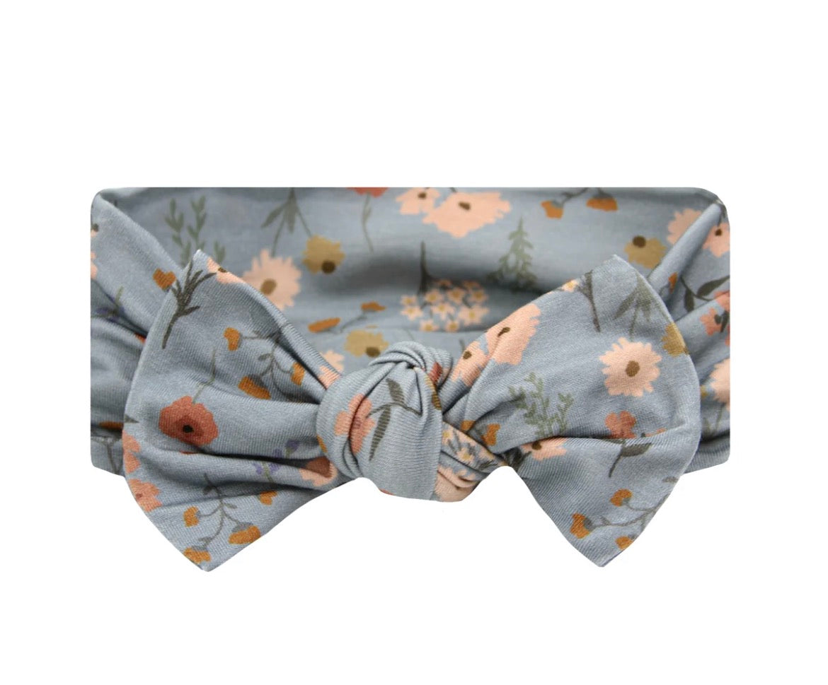 Lou Lou & Company Scarlet Headband