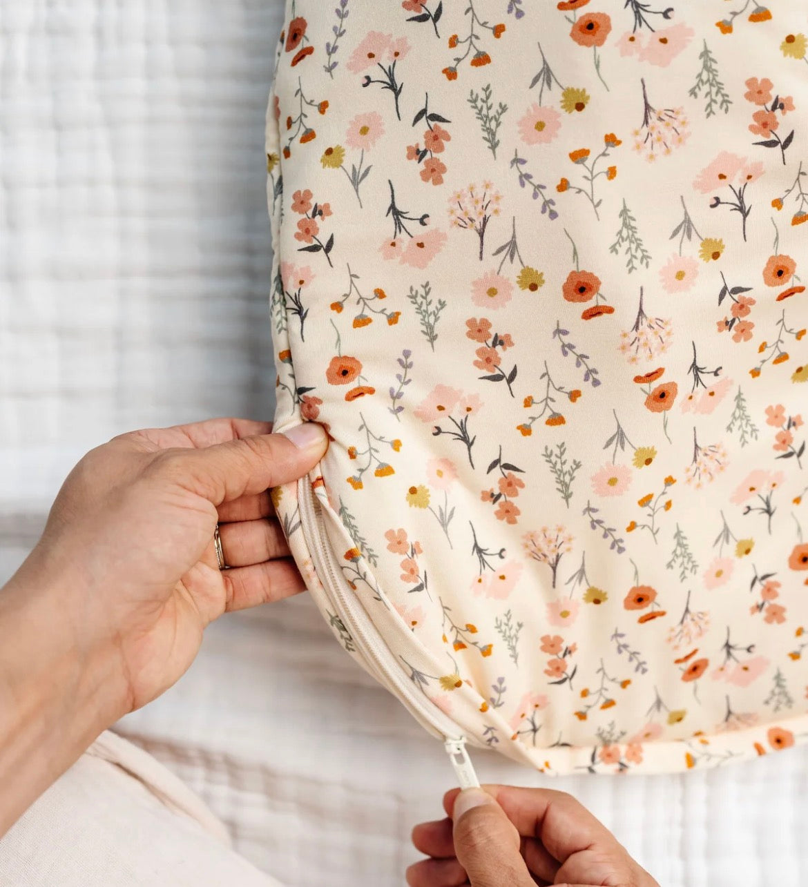 Lou Lou & Company Rachel Sleep Sack
