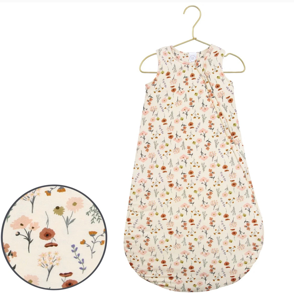 Lou Lou & Company Rachel Sleep Sack