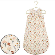 Lou Lou & Company Rachel Sleep Sack