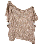 Lou Lou & Company Eden Swaddle Blanket