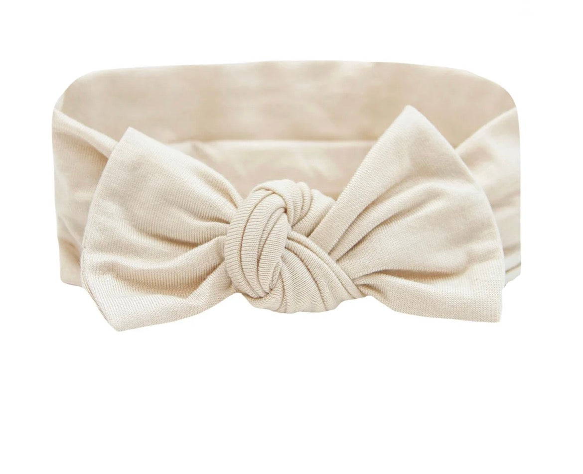 Lou Lou & Company Winnie Headband