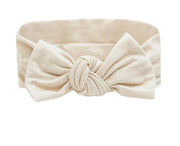 Lou Lou & Company Winnie Headband