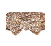 Lou Lou & Company Eden Headband