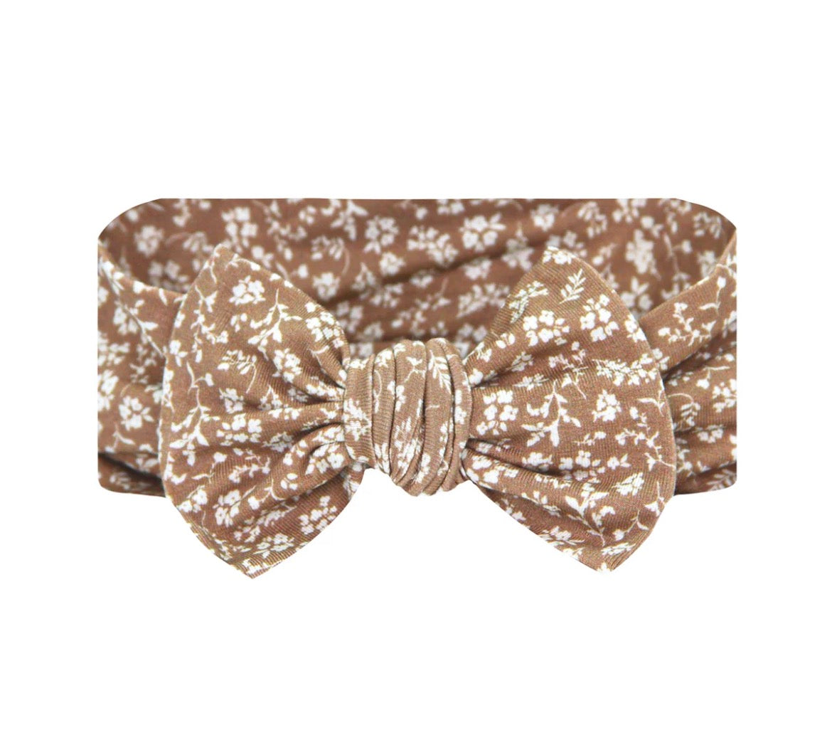 Lou Lou & Company Eden Headband