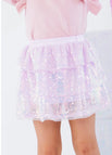 Pink / 4