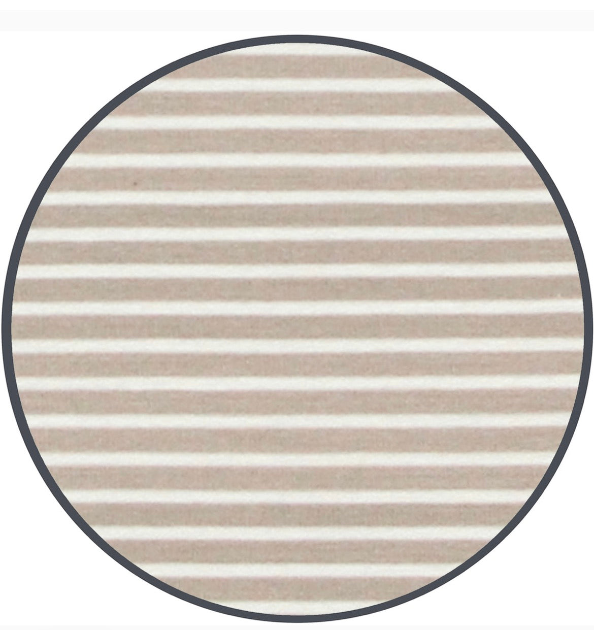 Lou Lou & Company Banks Pattern