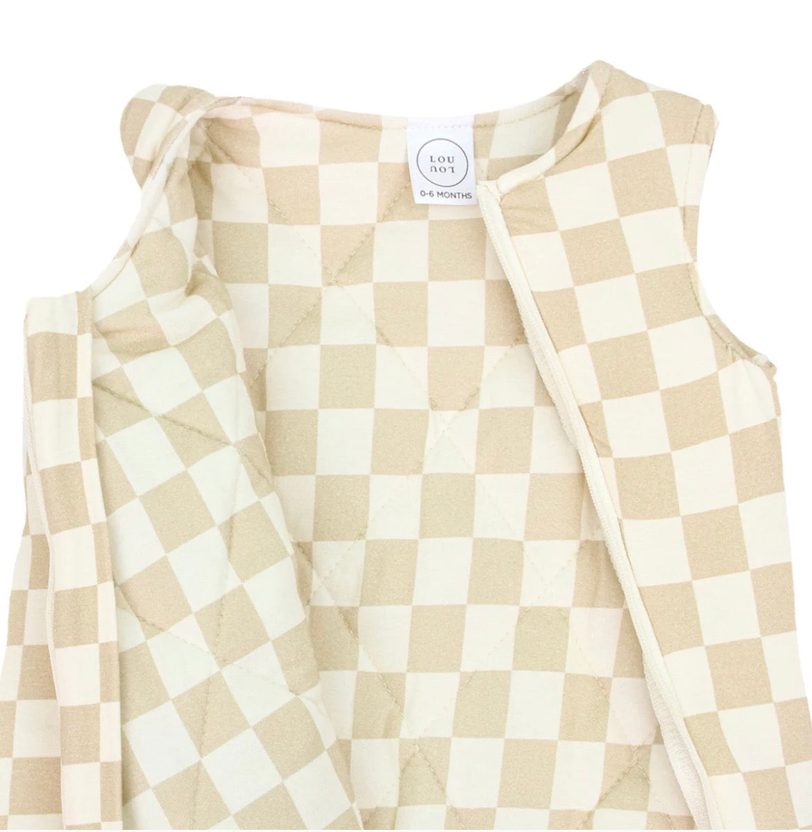 Lou Lou & Company Austin Sleep Sack