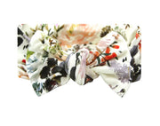 Lou Lou & Company Nellie Headband