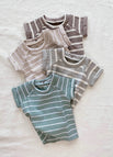 Grey / 0-3M