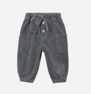 Rylee & Cru Luca Pant  || Midnight