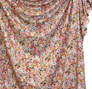 Lou Lou & Company Penelope Swaddle Blanket