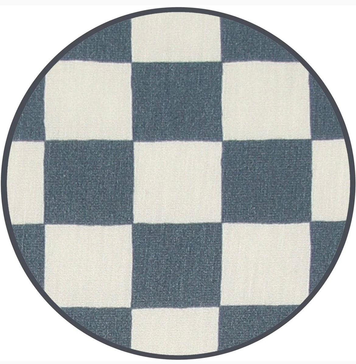 Lou Lou & Company Miles Pattern