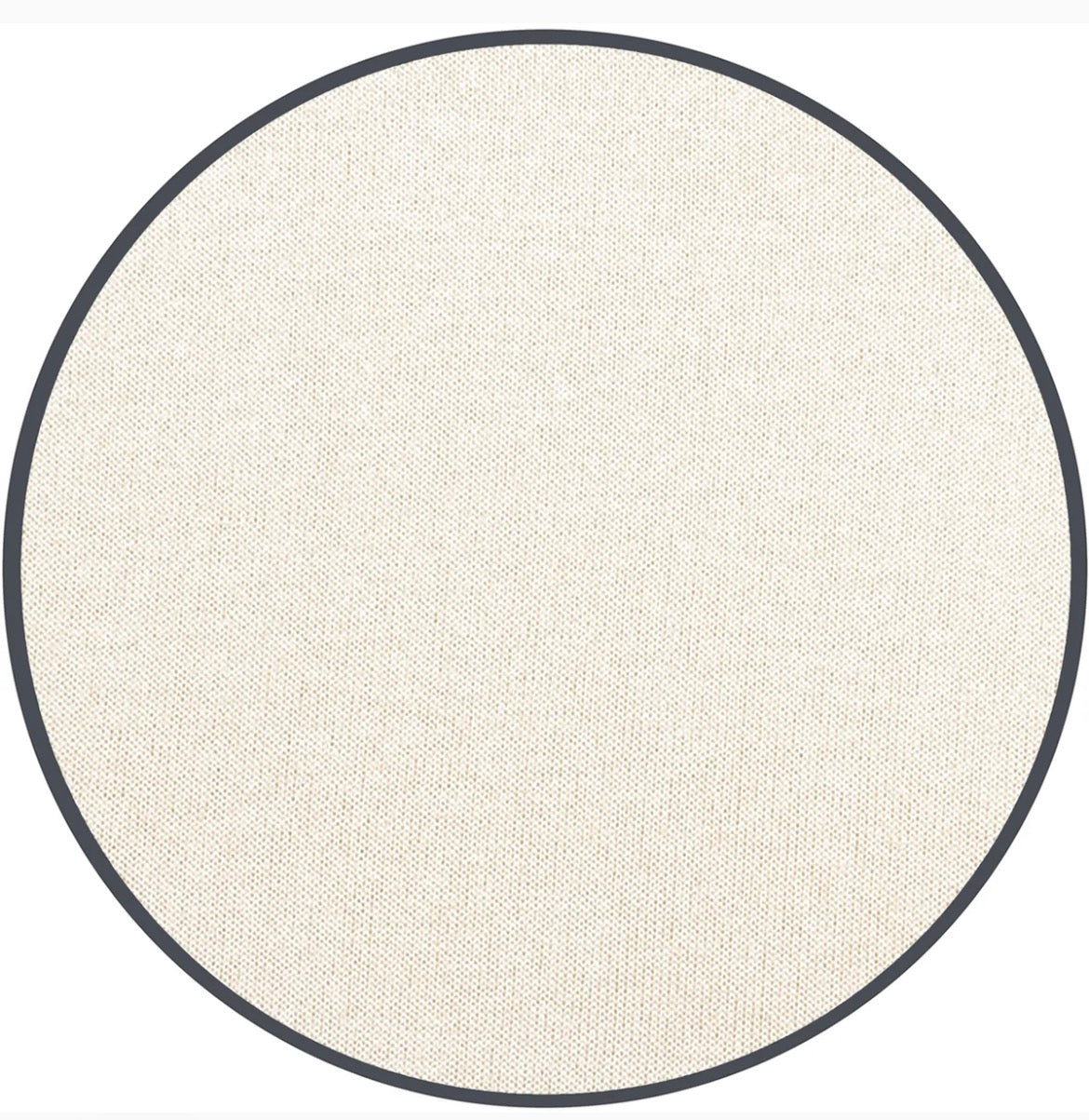 Lou Lou & Company Dakota Pattern