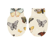 Lou Lou & Company Amelia No Scratch Mittens