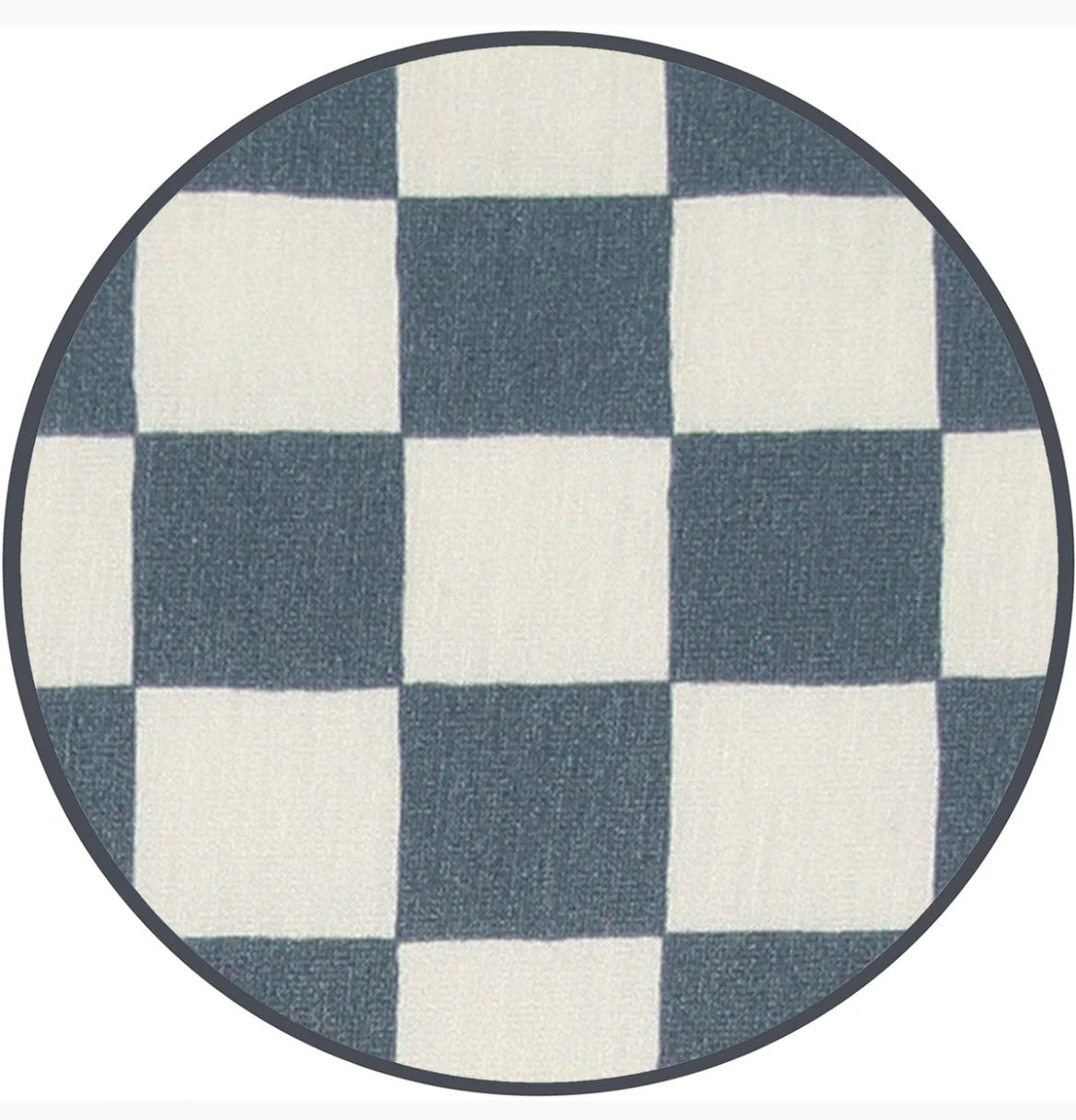 Lou Lou & Company Miles Pattern