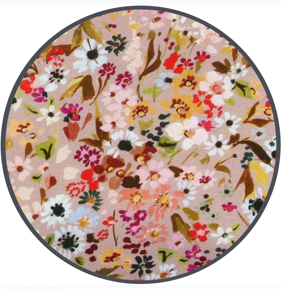Lou Lou & Company Penelope Pattern