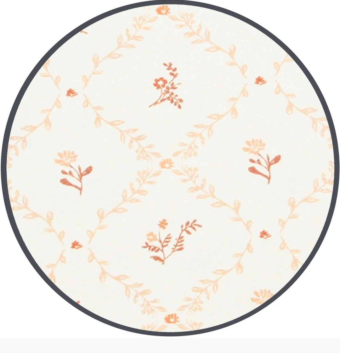 Lou Lou & Company Annie Pattern
