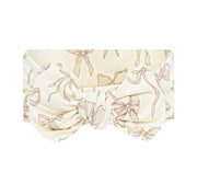 Lou Lou & Company Isla Headband