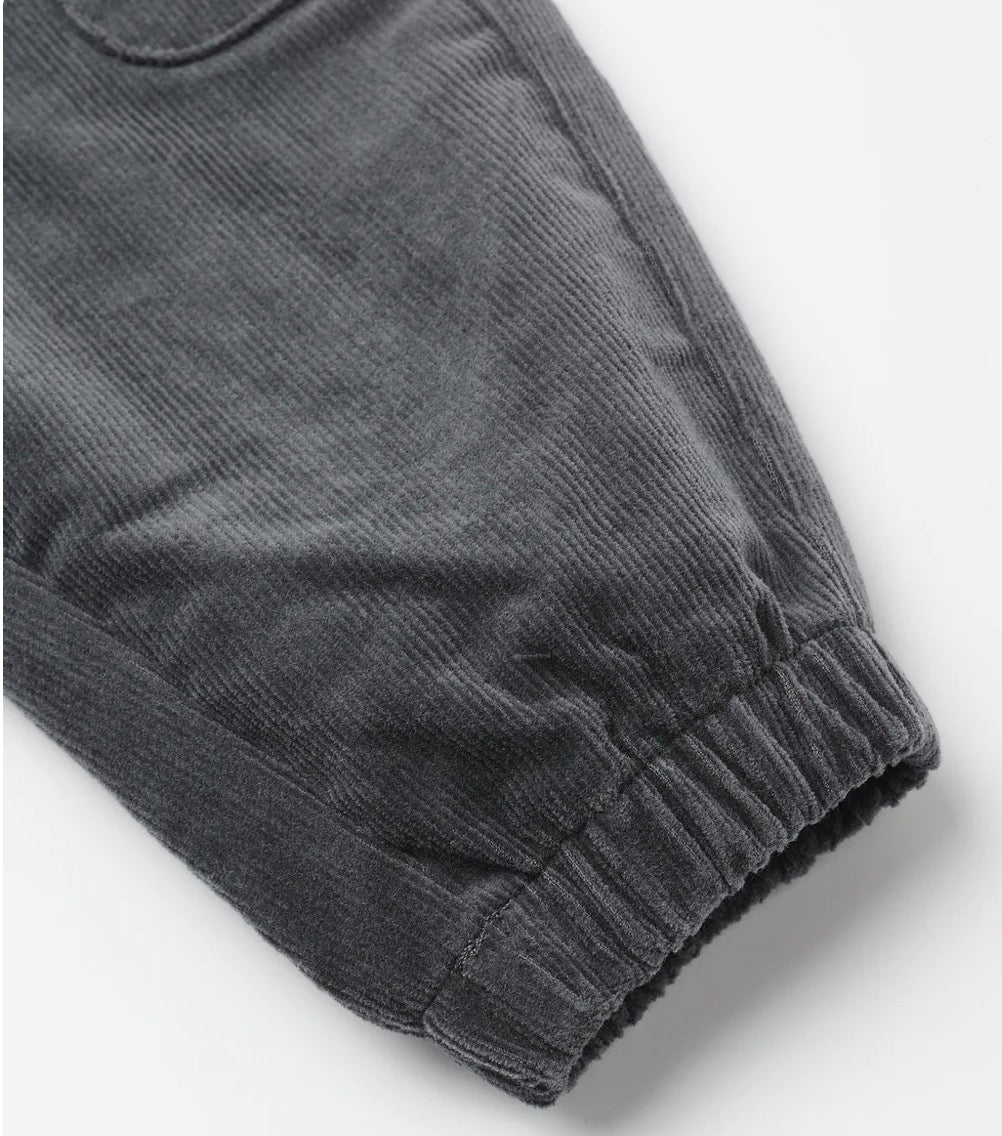 Rylee & Cru Luca Pant  || Midnight