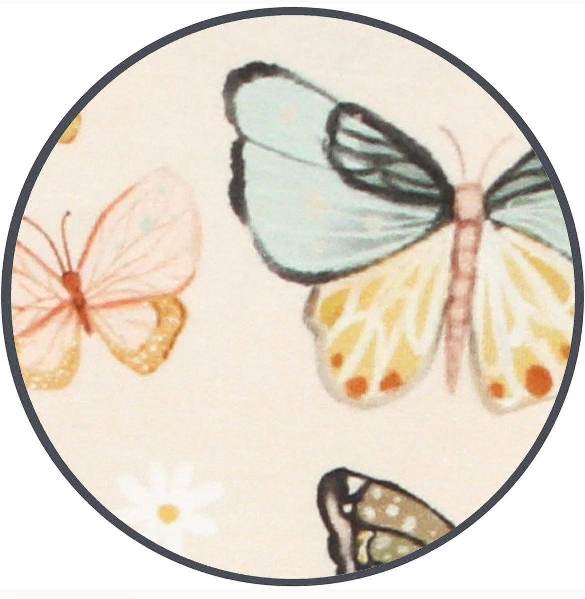 Lou Lou & Company Amelia Pattern