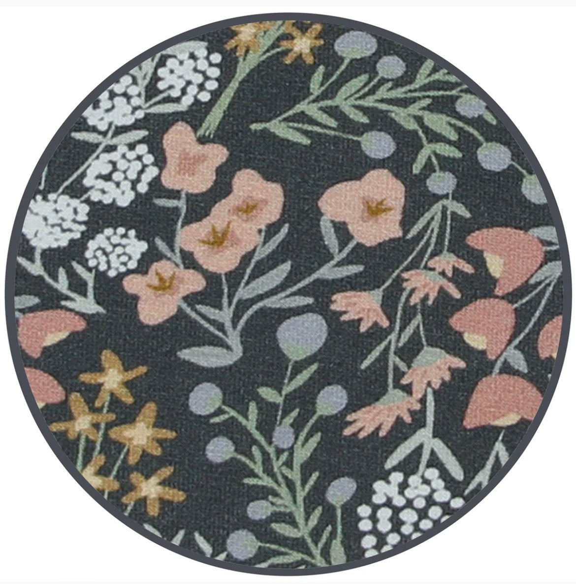 Lou Lou & Company Bea Pattern