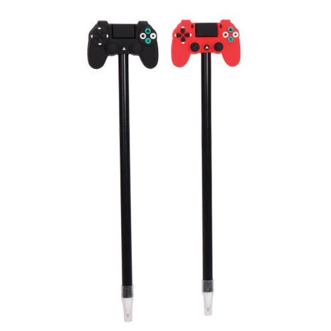 Gamer Pen