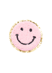Pink / 2