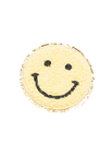Yellow / 2
