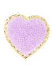 Lavender / 2