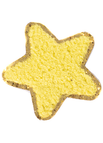 Yellow / 2.5