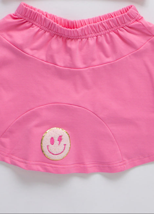Crystal Gem Birthday Girl Set (Sold Separately)