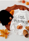White / 3-6M