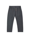 Cru Pant || Midnight