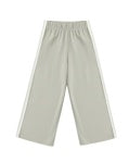 Track Pant || Sage