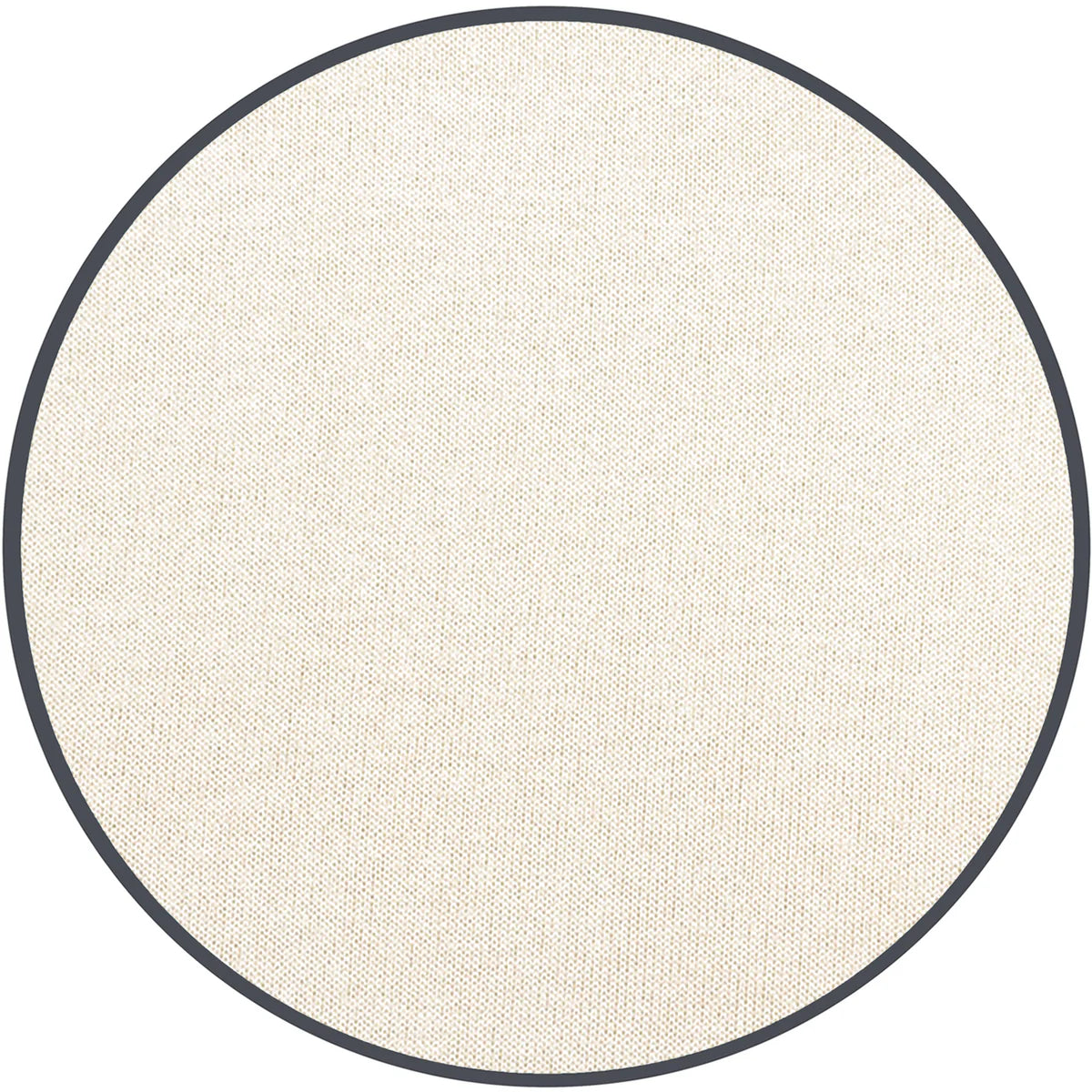 Lou Lou & Company Dakota Pattern