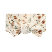 Lou Lou & Company Rachel Headband