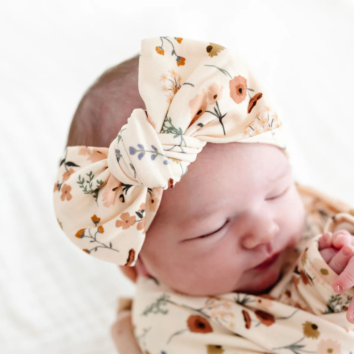 Lou Lou & Company Rachel Headband