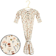 Lou Lou & Company Rachel Knotted Gown