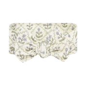 Lou Lou & Company Etta Headband