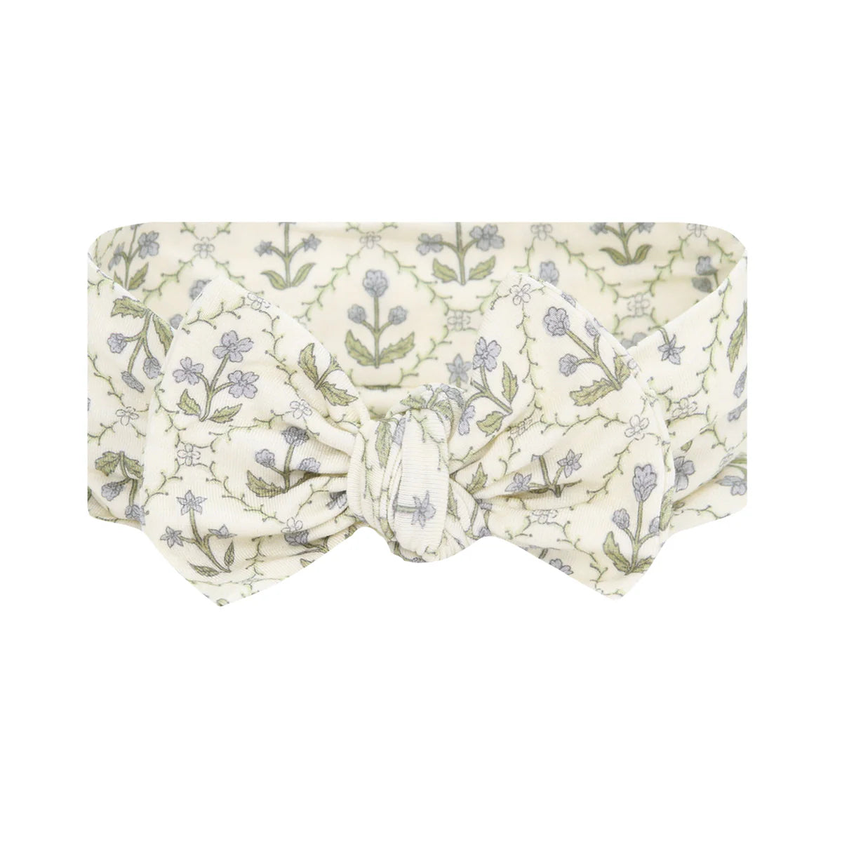 Lou Lou & Company Etta Headband