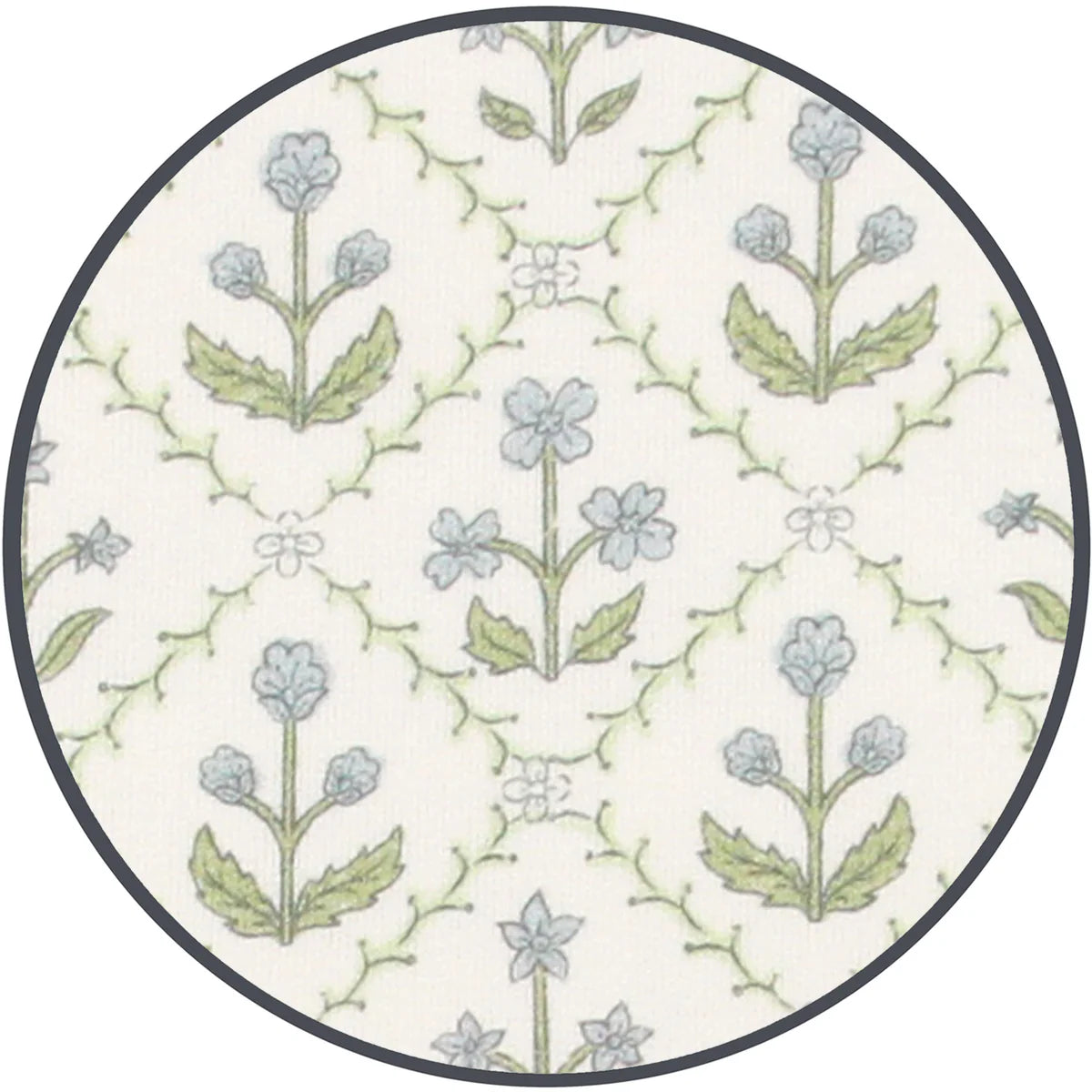 Lou Lou & Company Etta Pattern