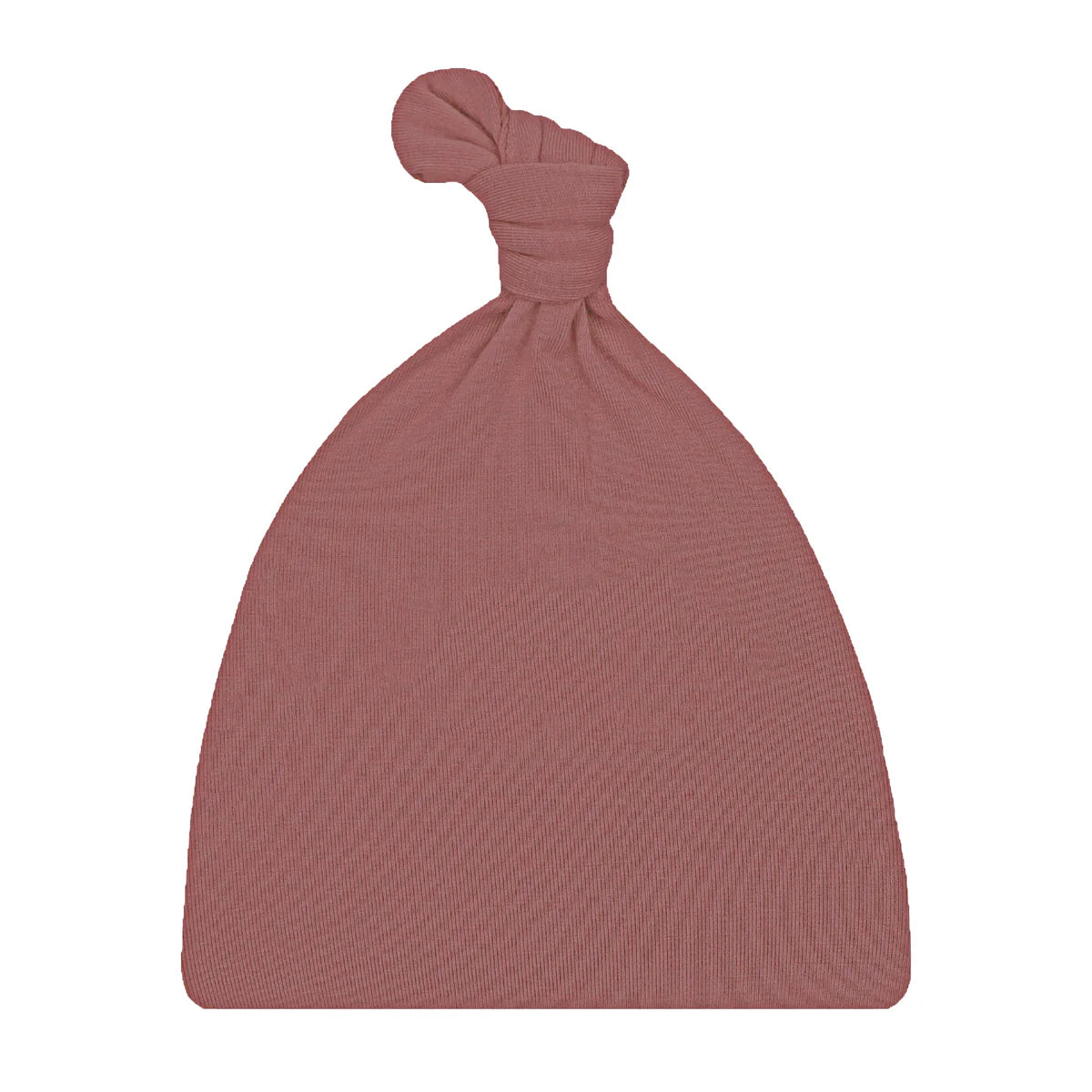 Lou Lou & Company Sienna Top Knot Hat
