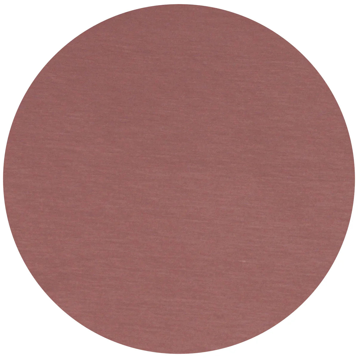 Lou Lou & Company Sienna Pattern