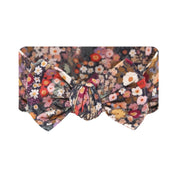 Lou Lou & Company Gracie Headband 