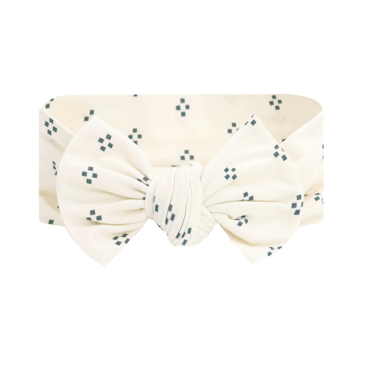 Lou Lou & Company Louie Headband